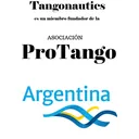 Miembro ProTango Buenos Aires